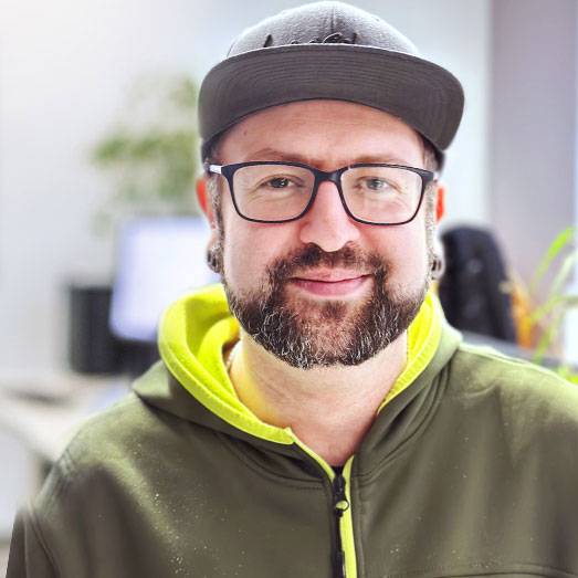 erik-tirschmann.jpg